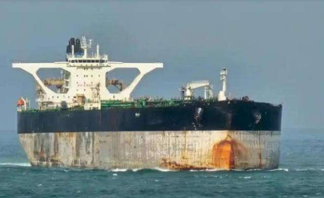 2025-2026赛季英超联赛赛程时间表_联合反美！俄潜艇为油轮护航2025-2026赛季英超联赛赛程时间表，猛烈轰炸美国工厂，中国向全球表态