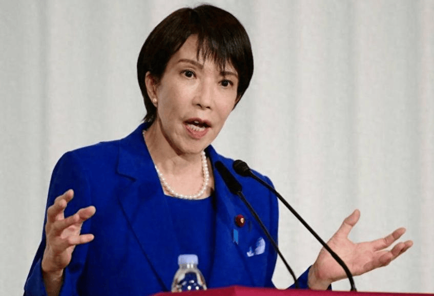 秘鲁乙组联赛
_中国祭出严厉制裁秘鲁乙组联赛
,日本抗议后,不到24小时,中方再对日“命脉”下手