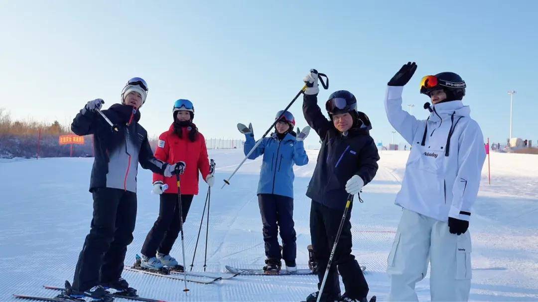 俱乐部友谊赛_董宇辉刚走俱乐部友谊赛，长春就被全网“追问”！这里到底还有多少惊喜？