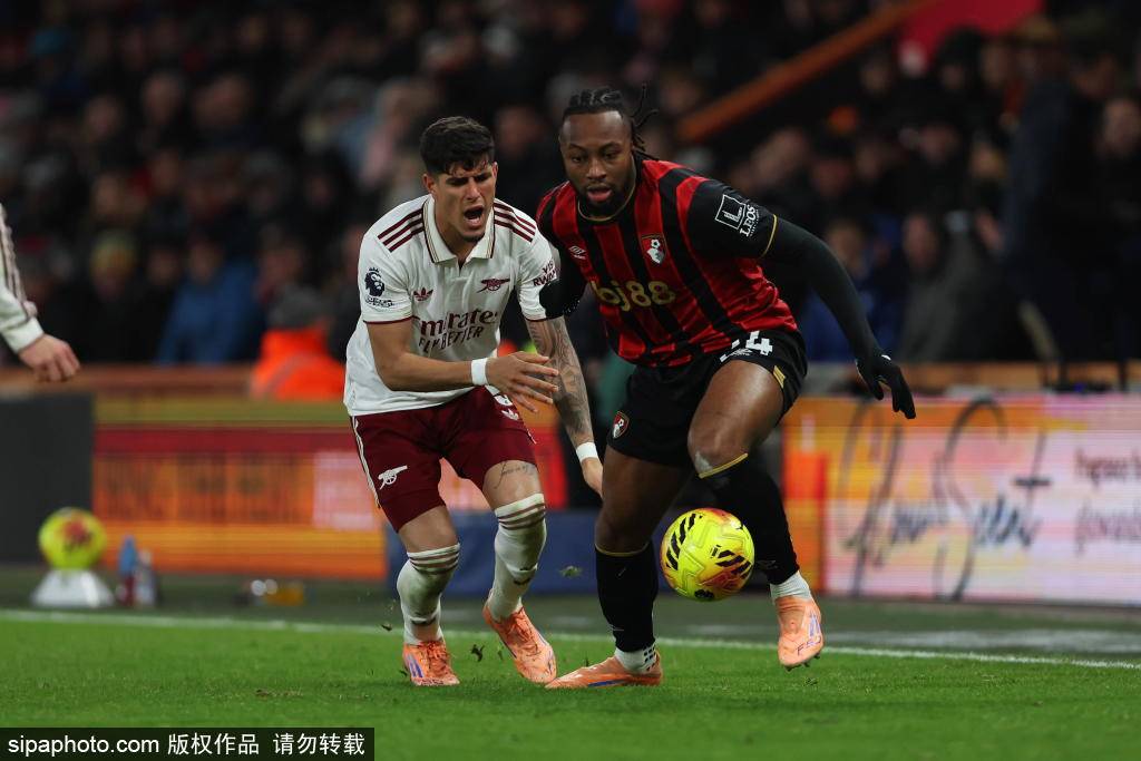 hga010怎么注册账号
_英超三巨头齐遭三连平hga010怎么注册账号
,利物浦、曼城、曼联究竟发生了什么?