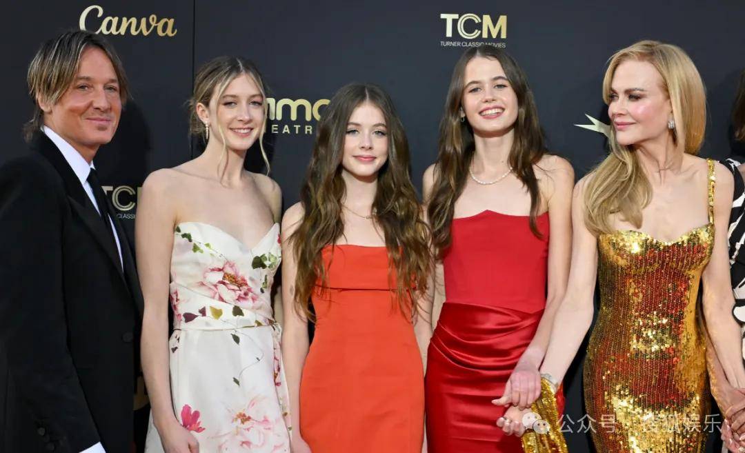 卢加诺 v 克卢日_终究还是离婚了卢加诺 v 克卢日！这样的结果已经算体面了吧！