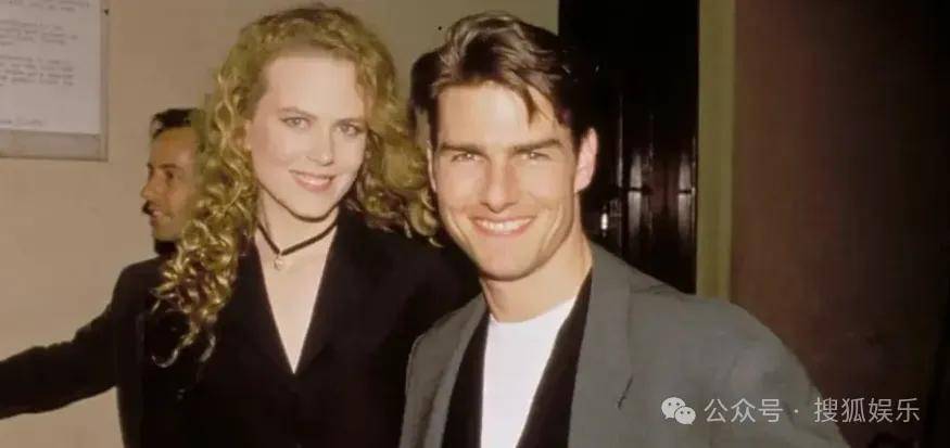 卢加诺 v 克卢日_终究还是离婚了卢加诺 v 克卢日！这样的结果已经算体面了吧！