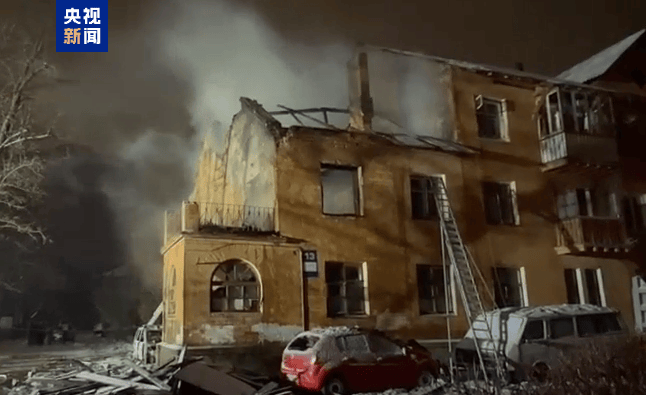 帕克斯 v 马里博尔_俄军袭击致基辅大面积停暖停水 政府呼吁市民赴郊区避难