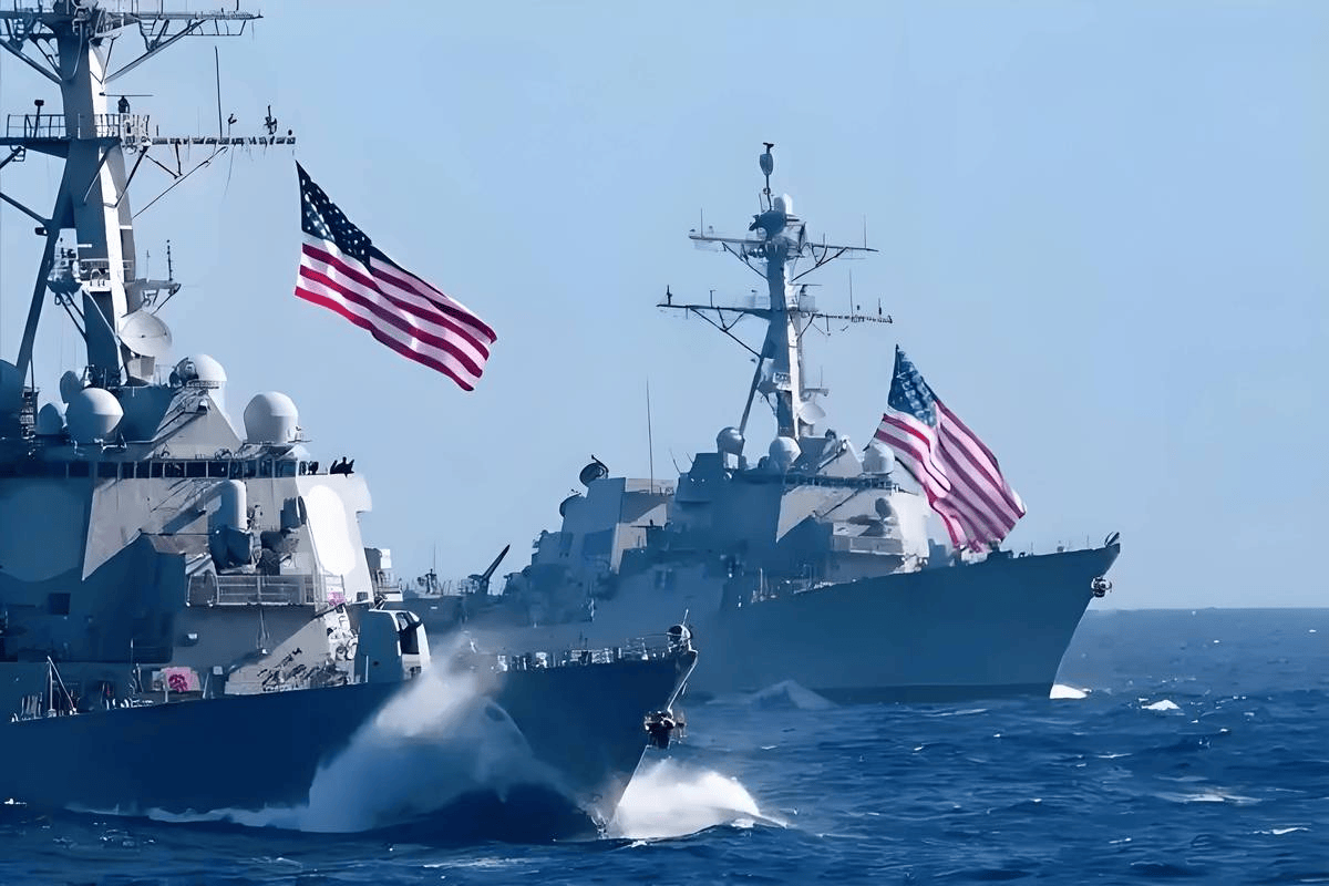 皇冠信用网账号如何注册_做好最坏准备！中国 055 大驱第二批提速推进皇冠信用网账号如何注册，美媒：仍有被美军扣船隐忧