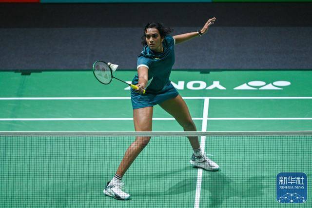 皇冠信用网网址多少_羽毛球丨马来西亚公开赛：王祉怡晋级女单决赛