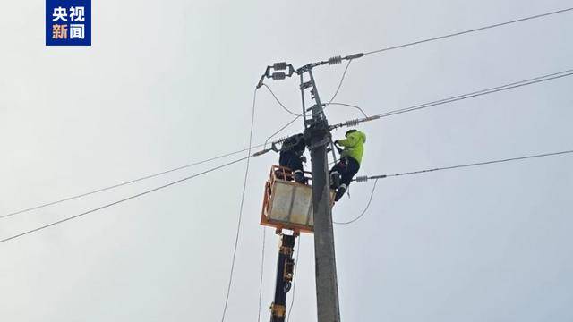 皇冠hga030_持续降雪皇冠hga030，塞尔维亚11个市镇宣布进入紧急状态