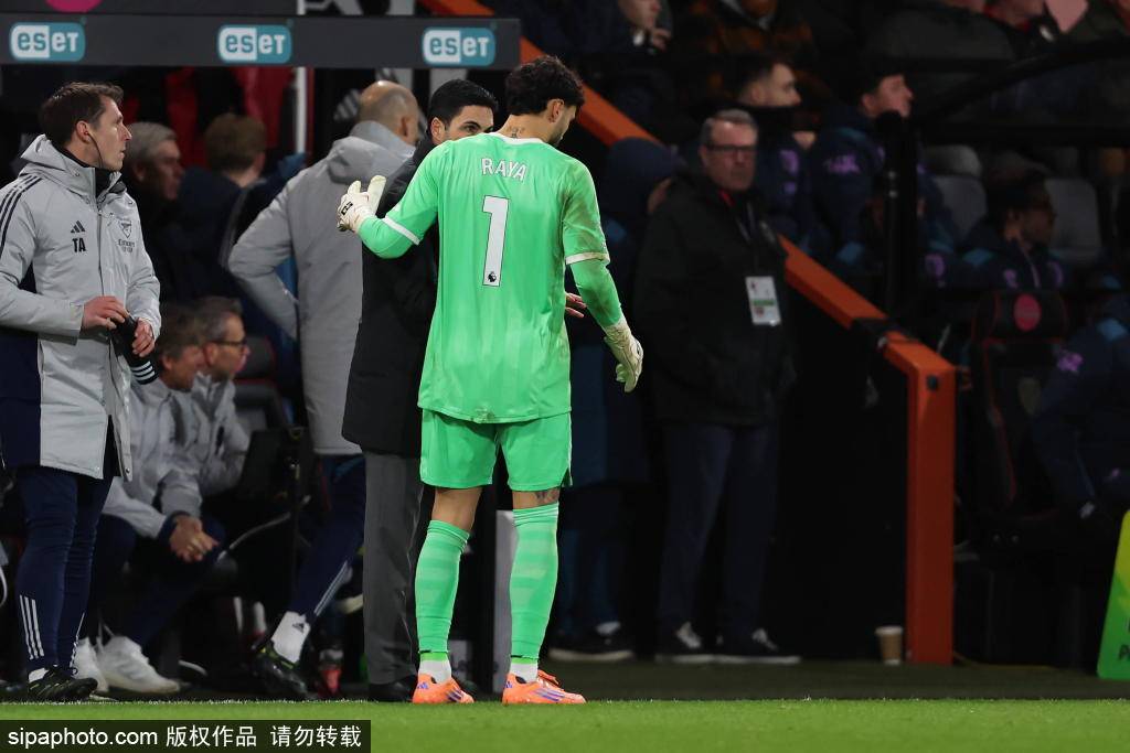 皇冠mos033_摩根：“炸弹小队”再次建功皇冠mos033，马丁内利或许能够成为阿森纳中锋？