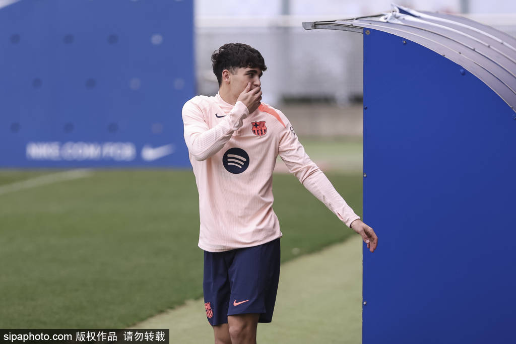 皇冠信用盘
_官宣皇冠信用盘
!坎塞洛重返巴萨!放弃国米只为圆梦 弗里克迎来强援