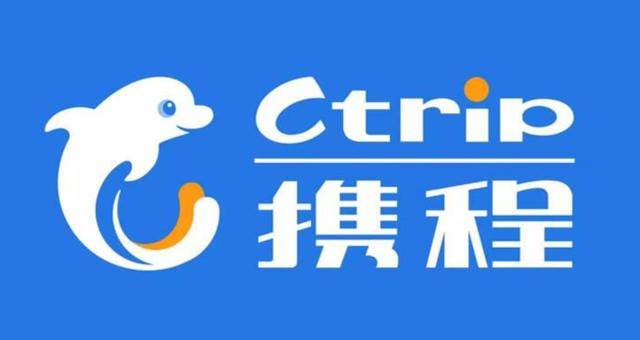 皇冠信用盘注册
_携程误发全员离职通知引发争议皇冠信用盘注册
,员工回应:此次乌龙事件源于工作人员未提前关闭系统预设的短信提醒;客服回应:没有得到任何通知