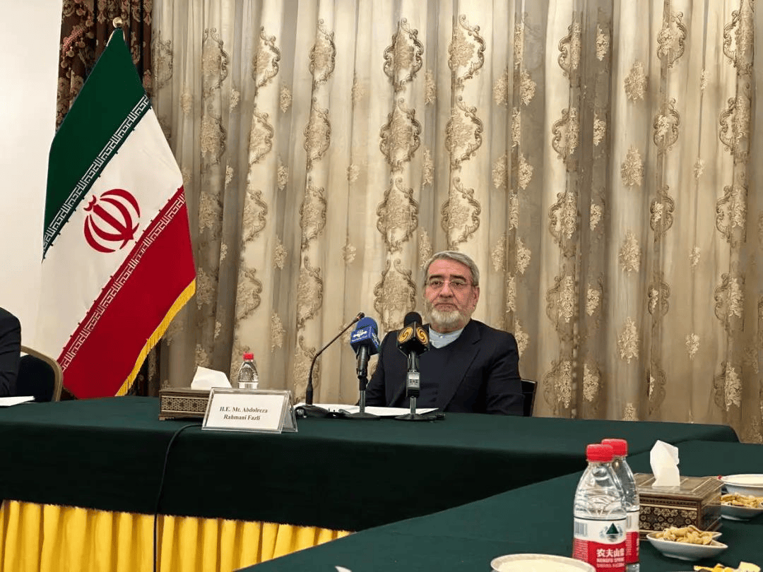 皇冠足球赛事
_伊朗动乱紧急对华求救皇冠足球赛事
,中国却冷眼旁观,伊朗做了太多寒心事