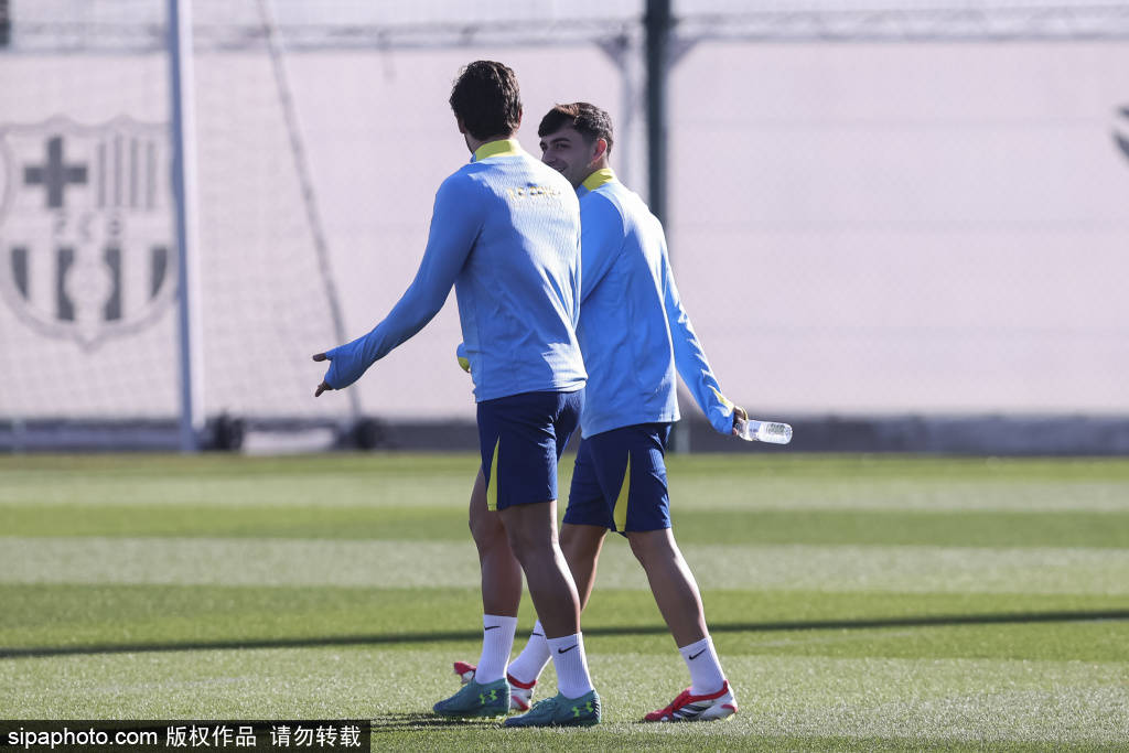 正版皇冠信用网会员_巴萨遭重创!600万解约金引爆转会大戏正版皇冠信用网会员,拉马西亚又一天才出走