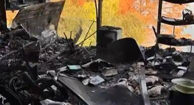 皇冠登3代理申请_5岁娃小手一甩皇冠登3代理申请，烧掉六七十万！爸爸却说…