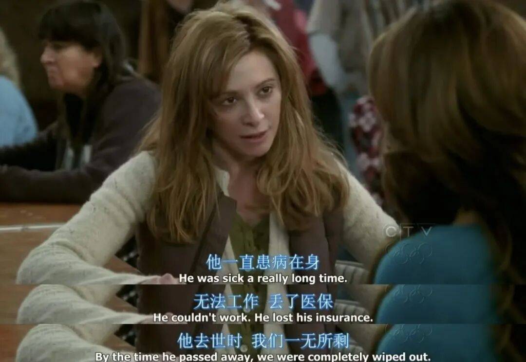 正版皇冠信用网代理_全球中产生活正版皇冠信用网代理,都在大退潮?