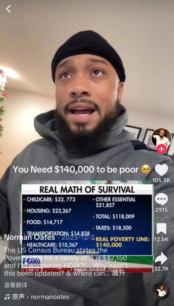 正版皇冠信用网代理_全球中产生活正版皇冠信用网代理,都在大退潮?