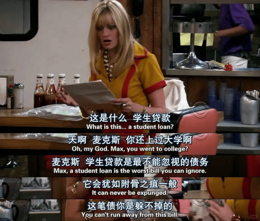 正版皇冠信用网代理_全球中产生活正版皇冠信用网代理,都在大退潮?