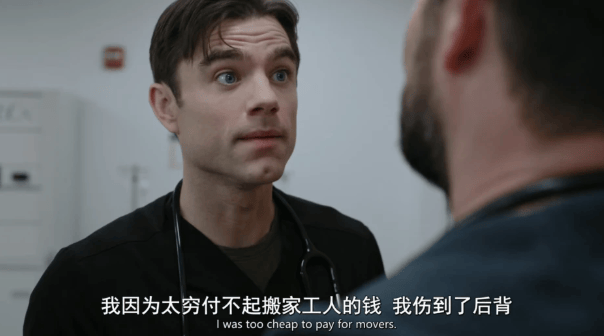 正版皇冠信用网代理_全球中产生活正版皇冠信用网代理,都在大退潮?