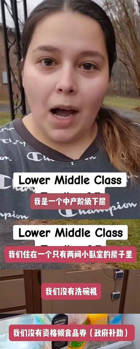 正版皇冠信用网代理_全球中产生活正版皇冠信用网代理,都在大退潮?