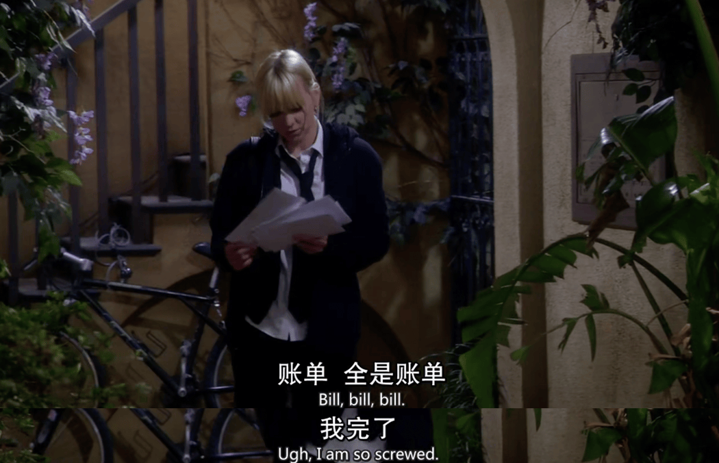 正版皇冠信用网代理_全球中产生活正版皇冠信用网代理,都在大退潮?