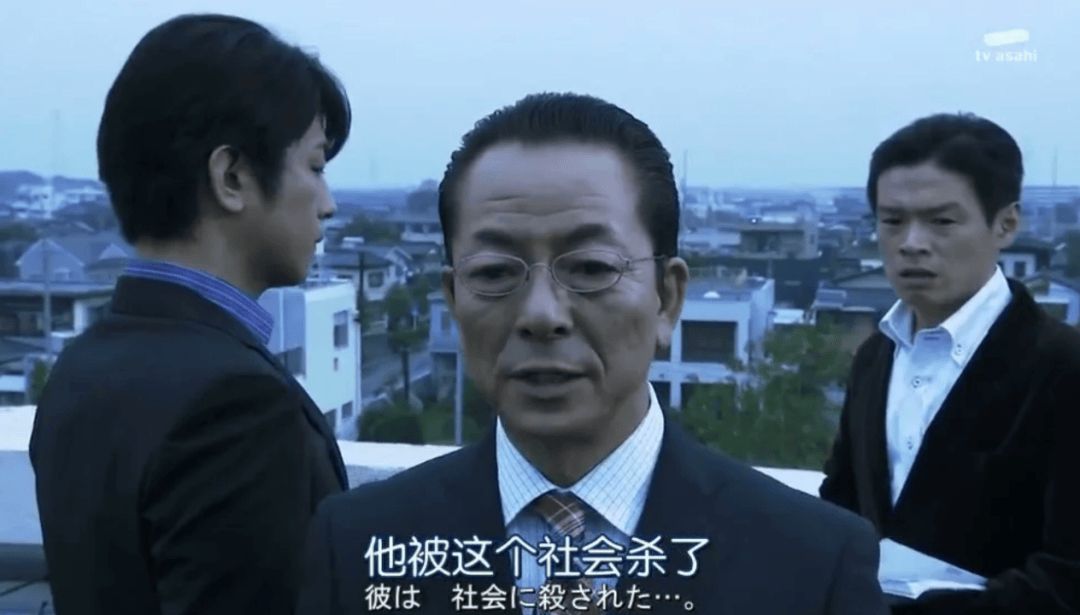 正版皇冠信用网代理_全球中产生活正版皇冠信用网代理,都在大退潮?