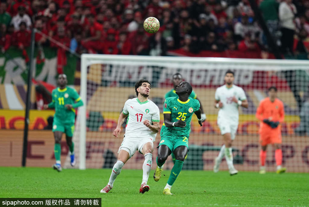 皇冠信用网址_国足大胜和日本争冠皇冠信用网址！韩媒服了：比韩国队强！黄健翔生日得偿所愿