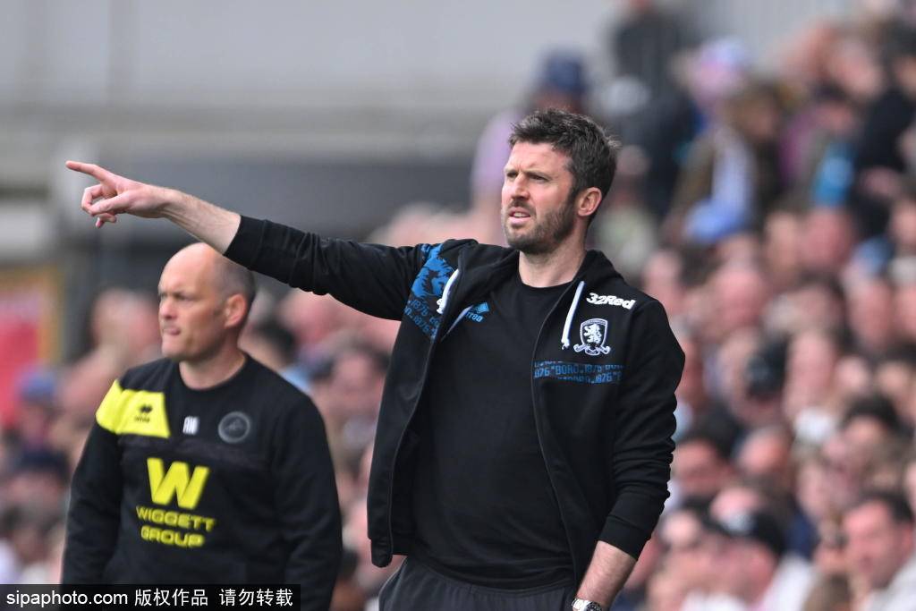 皇冠信用网会员账号_卡塞米罗：曼联将永远铭刻在我心间皇冠信用网会员账号，未来四个月我会依旧倾尽全力