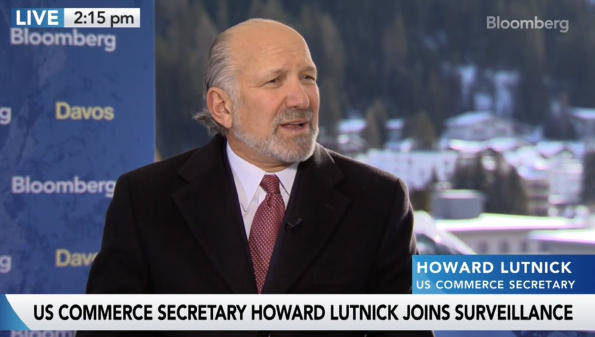 皇冠信用平台出租出售_美国商务部长放话：跟中国走近皇冠信用平台出租出售，特朗普能让加拿大好过？