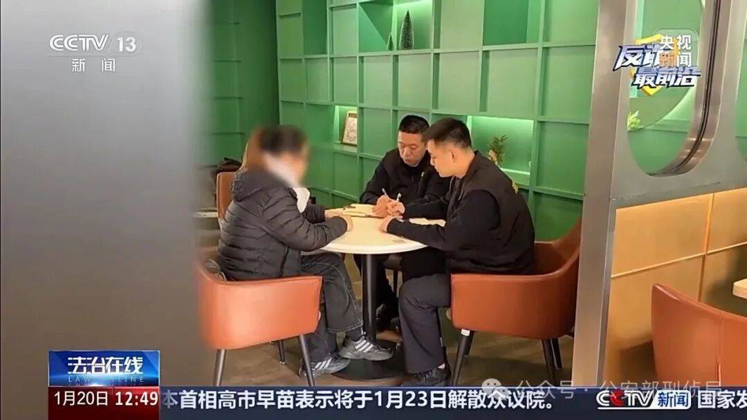 如何找当地皇冠代理_上海女子点了一份剁椒鱼头试探"邻居"如何找当地皇冠代理，从此彻底扎进爱情…结果傻眼了