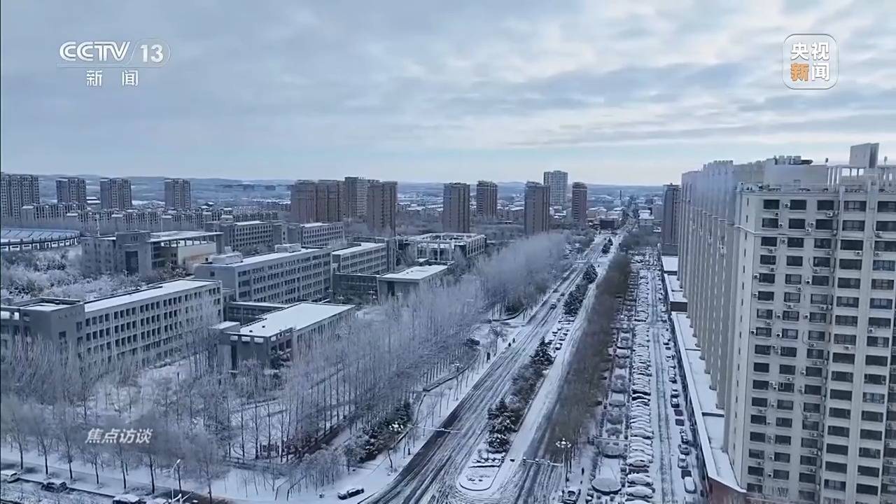 皇冠hga010开户_年入三四亿举债七亿建项目 独家调查吉林东丰“政绩工程”