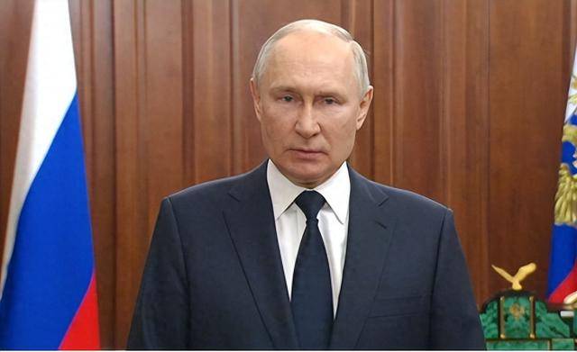 皇冠信用网在线注册_中美最新通话皇冠信用网在线注册，中方打开天窗说亮话，特朗普向中国做出一项承诺，民进党天塌了！