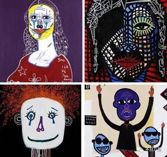 皇冠信用网平台出租_要结婚了皇冠信用网平台出租？恋情居然瞒了整整六年......