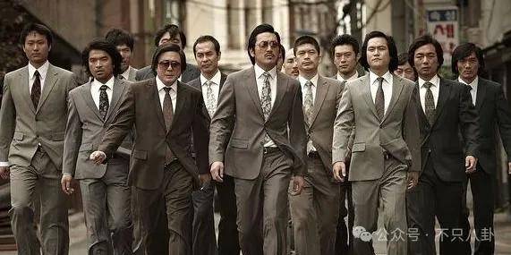 皇冠信用网平台出租_要结婚了皇冠信用网平台出租？恋情居然瞒了整整六年......