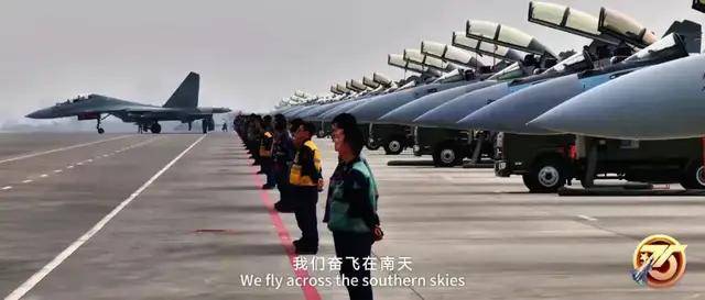 新2备用网址_美媒：中国轰-20项目进展缓慢新2备用网址，应该和俄罗斯搞“联合研发”