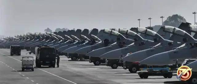 新2备用网址_美媒：中国轰-20项目进展缓慢新2备用网址，应该和俄罗斯搞“联合研发”