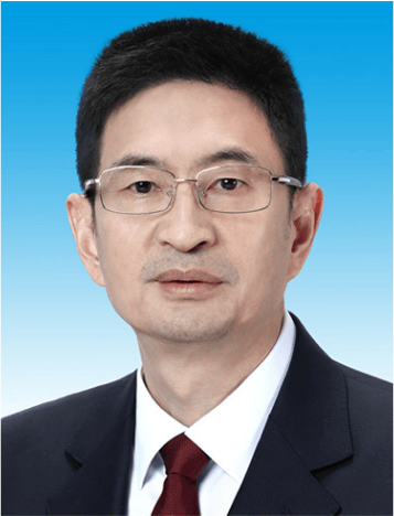 正版皇冠信用网出租_中共中央批准:陈炜同志不再担任四川省委常委