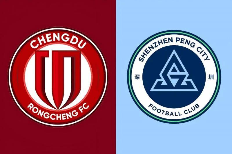 皇冠信用网登123出租_聚焦｜中超新赛季赛程公布皇冠信用网登123出租，3月6日在成都进行揭幕战