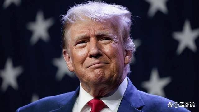 皇冠登3代理出租_美使阴招绑定中国皇冠登3代理出租,中方三句话不离美国,难听的话特朗普照单全收