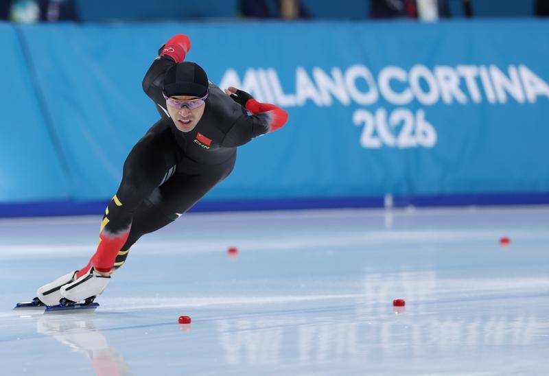 皇冠信用网去哪里弄_冬奥会|19日看点:看大项迎首秀 看中国再冲金