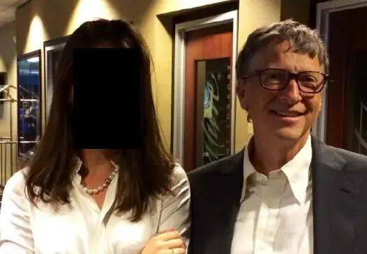 皇冠信用网正网_仅剩几小时皇冠信用网正网,比尔·盖茨突然取消