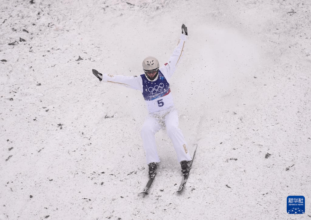 皇冠信用网去哪里弄_最强夫妻！徐梦桃丈夫王心迪皇冠信用网去哪里弄，拿下第四金！