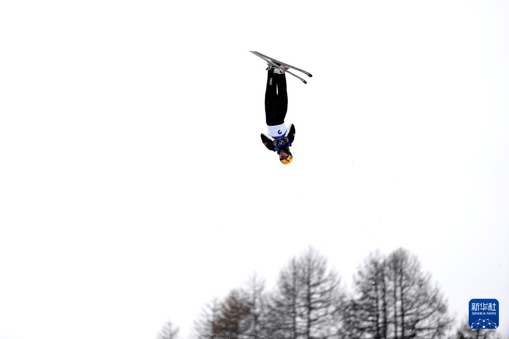 皇冠信用网去哪里弄_最强夫妻！徐梦桃丈夫王心迪皇冠信用网去哪里弄，拿下第四金！