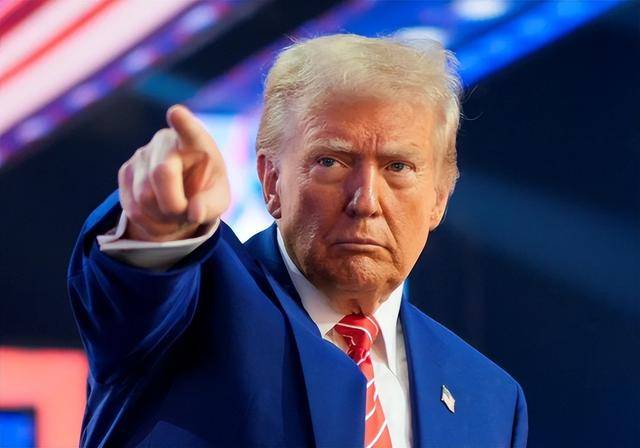 皇冠信用网如何注册_登上访华专机前皇冠信用网如何注册,默茨请教“中国通”,德国想走出困境必须向东看