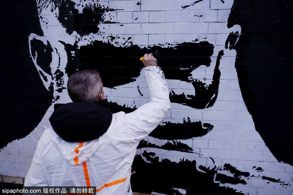 信用盘怎么开户_廷伯:在阿森纳德比战中闪耀的全能球员信用盘怎么开户,数据背后的故事与未来展望