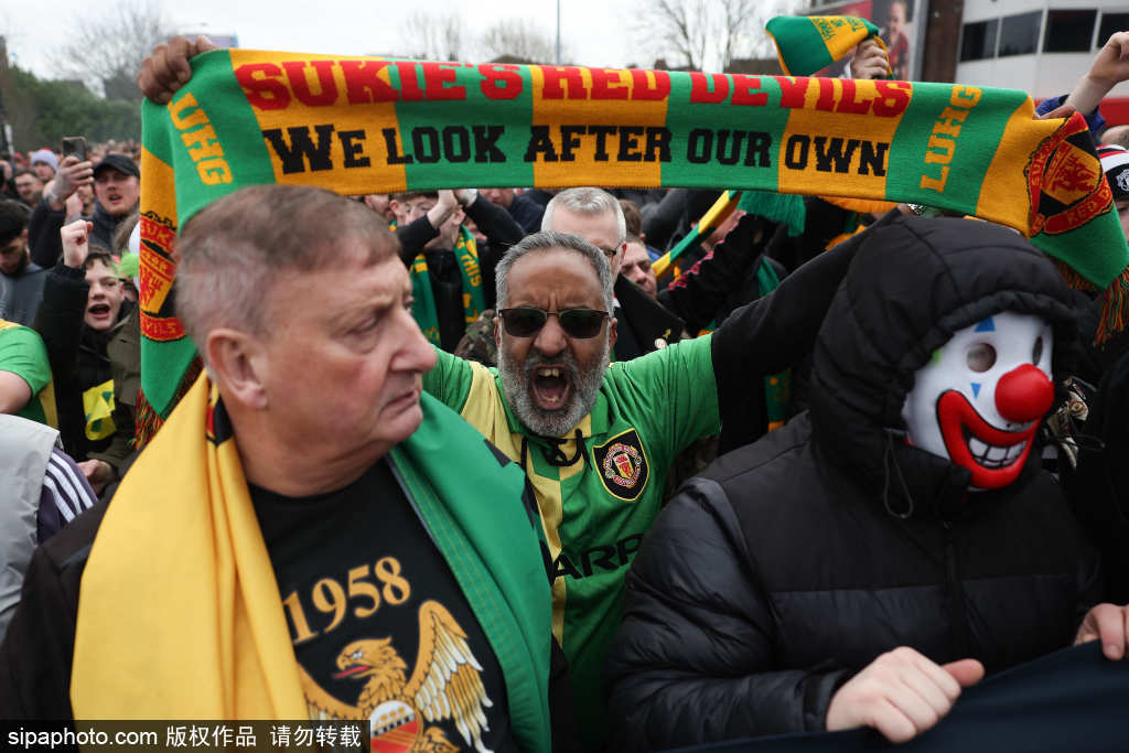 五大联赛欧冠冠军数量_曼联逆袭的秘密武器：拉门斯背后的战术思考与不懈努力