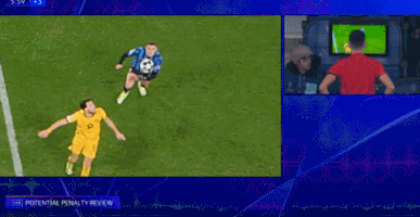 皇冠登3代理申请_体坛联播｜欧冠16强出炉：皇马、大巴黎入围皇冠登3代理申请，尤文图斯止步