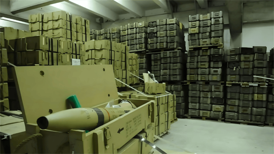 皇冠信用网登1,登2,登3出租_美官员:若打伊朗将消耗大量弹药皇冠信用网登1,登2,登3出租,从而给中国创造武统机会