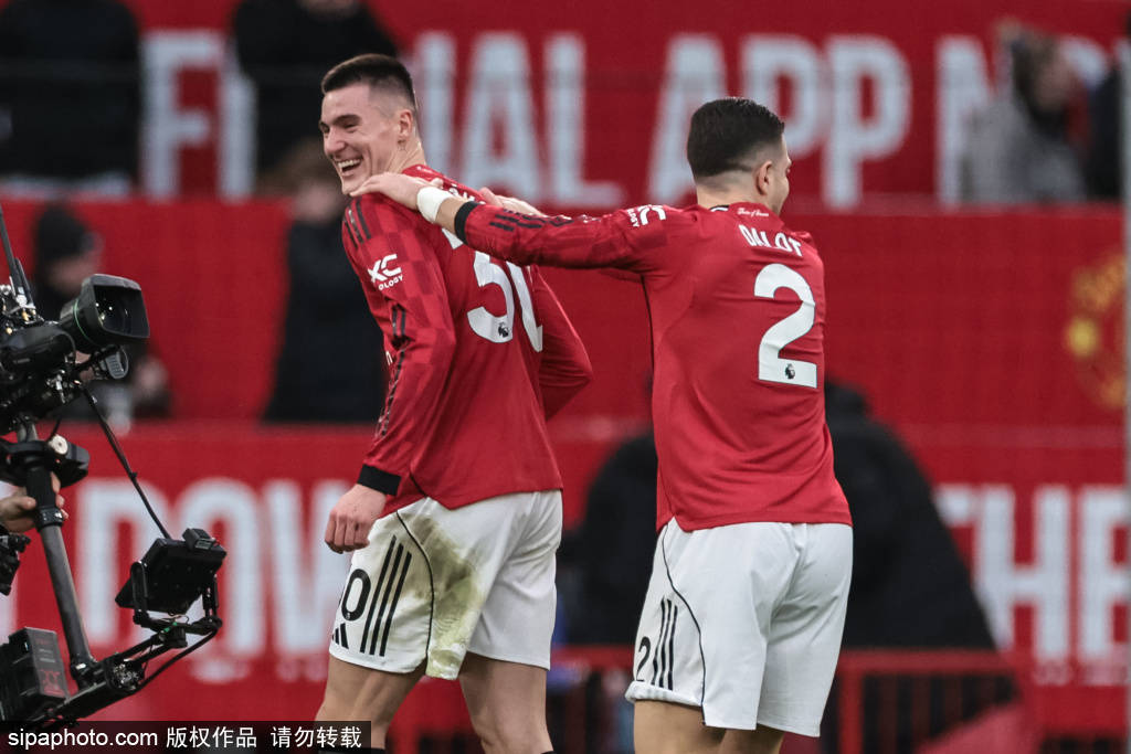 皇冠信用网代理如何注册
_费迪南德评曼联半场表现:开局太糟糕了皇冠信用网代理如何注册
,舍什科需要更多参与进来