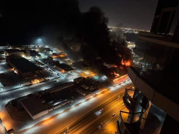 皇冠信用盘哪里申请
_伊朗:反击已造成美军伤亡560人皇冠信用盘哪里申请
,6名中情局高级官员在阿联酋身亡