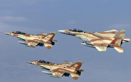 如何代理皇冠信用盘_打完伊朗打巴铁？印媒：以色列要借道印度炸反应堆如何代理皇冠信用盘，最后一刻放弃