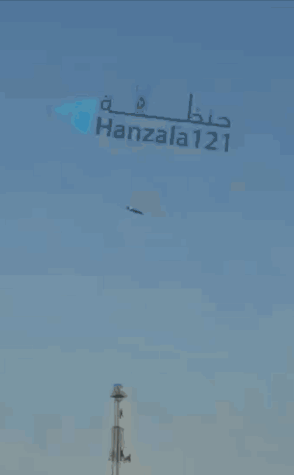 皇冠信用最新地址
_初步报告称皇冠信用最新地址
,三架美军F-15被同一架科威特美制F-18误击