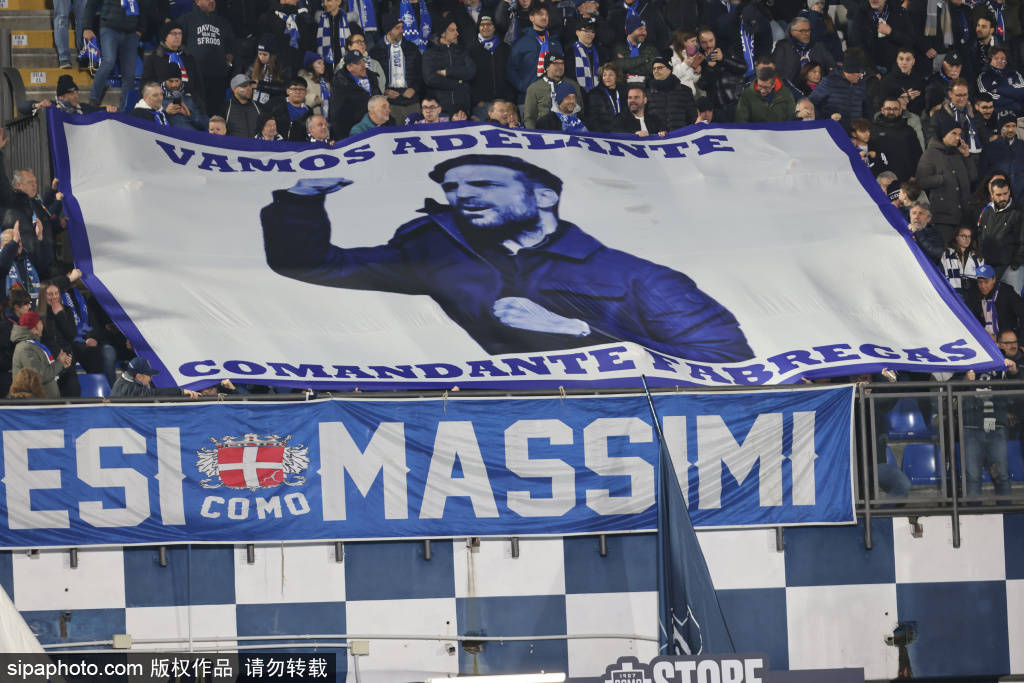 皇冠信用盘最高占成_国米第12轮输给米兰之后连续15轮不败皇冠信用盘最高占成,但今天又被米兰终结